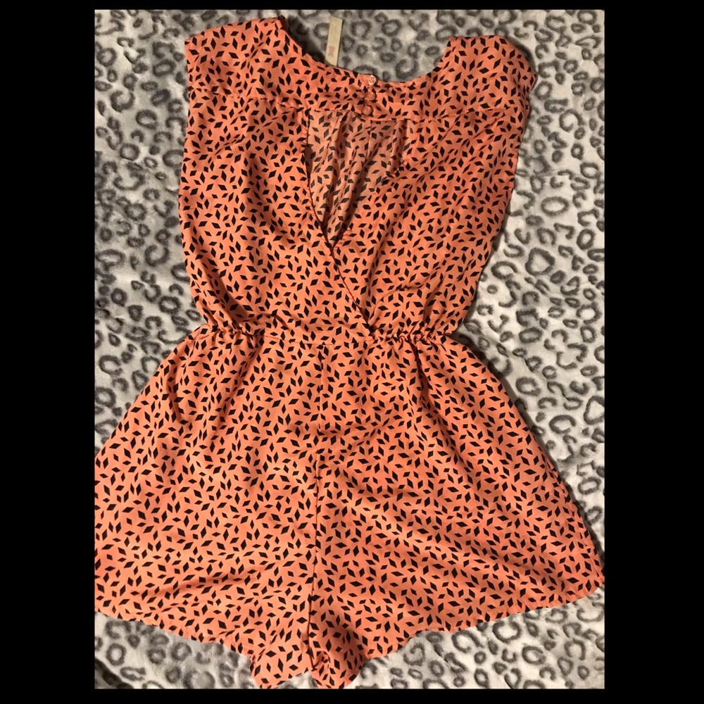 Romper